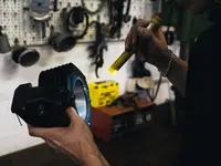 FTP MOTOR Sagl
