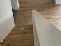 Valenti Manuel Pavimenti e Rivestimenti Sagl