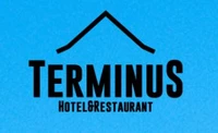 Terminus Hotel & Restaurant-Logo