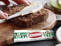 Cenovis AG