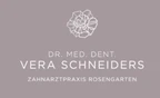 Dr. med. dent. Schneiders Vera