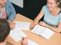 Solarmarkt GmbH