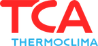 TCA Thermoclima AG