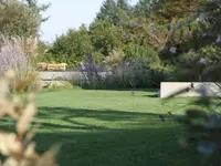 Kaiser Gartenbau GmbH