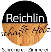 Reichlin Albert GmbH-Logo