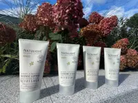 Salon Millennium By Eve