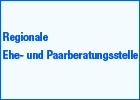 Regionale Ehe- und Paarberatung-Logo