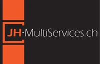 JH - Multiservices-Logo