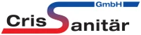 Logo Cris Sanitär GmbH