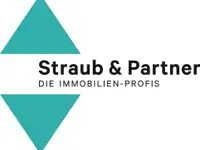 Die Immobilien-Treuhänder Straub & Partner AG - Klicken Sie, um das Bild 2 in einer Lightbox vergrössert darzustellen