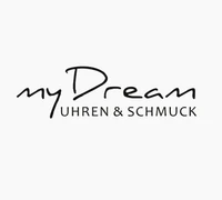 Logo Dream Bijoux