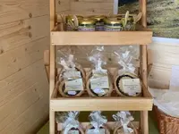 Azienda Agricola Rodoni Paolo