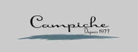 Papeterie Campiche-Logo