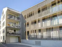 J. Rizzi AG