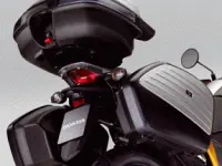 Moto-Schweizer