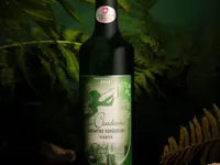 Artemisia Distillerie SA, Absinthe du Val-de-Travers
