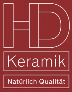 HD Keramik GmbH