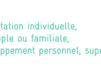 Parenthèse