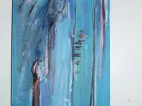 Atelier Malschule und Kunst Barbara Ramp
