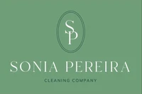 Sonia Pereira-Logo