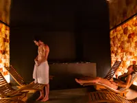 Splash & Spa Tamaro SA
