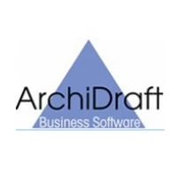 ArchiDraft Business Software-Logo