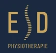 Elias Deppeler Physiotherapie