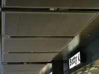 Tschanz Deckenverkleidungen AG