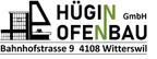 Hügin Ofenbau GmbH