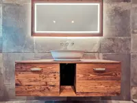 Hechelmann AG
