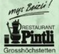 Pintli-Logo