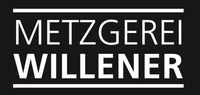 Metzgerei Willener-Logo