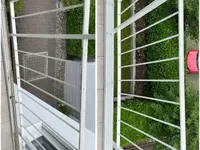 Lenaro Facility Services GmbH