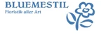 Bluemestil