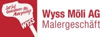 Wyss Möli AG-Logo