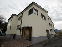 Abegglen + Michel GmbH