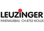 Leuzinger AG-Logo