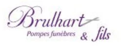 Brülhart & fils Pompes funèbres