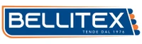 Bellitex SA-Logo