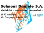 Sulmoni Daniele SA