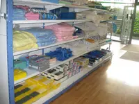 Giannola Cleaning-Systems AG