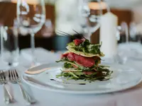 Ristorante & Bar Lago