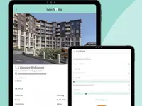 newhome.ch AG