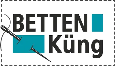 Betten Küng GmbH