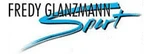 Glanzmann Fredy Sport