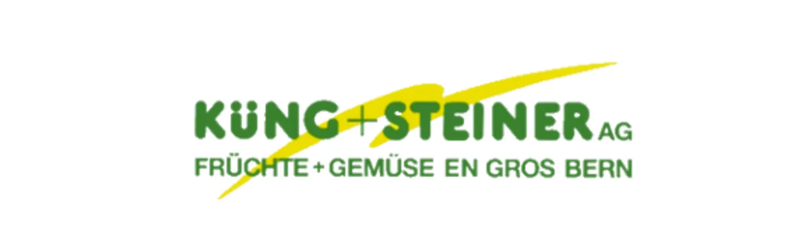 Küng + Steiner AG