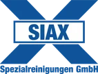 SIAX Spezialreinigungen GmbH