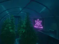 MeO-LaB GmbH