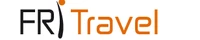 FRI Travel AG-Logo