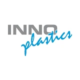 InnoPlastics AG-Logo